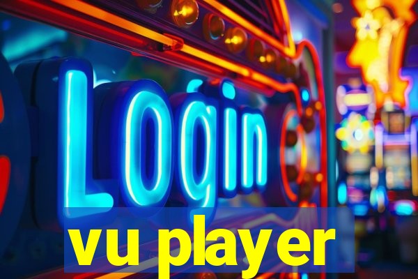 vu player